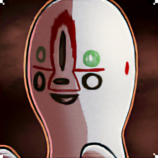 Scp Quiz Ultimate logo