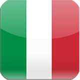 Italian Translator icon