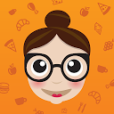 Calorie Mama AI: Meal Planner