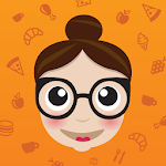 Cover Image of Download Calorie Mama AI: Meal Planner & Food Macro Counter 5.36.7337 APK