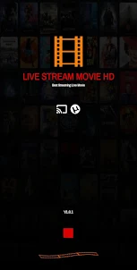 Live - Stream movie hd