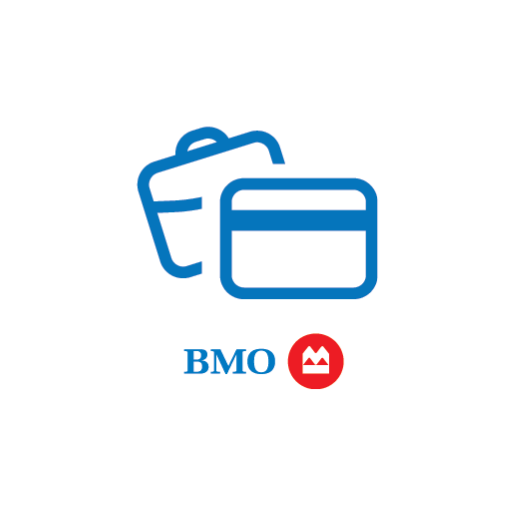 BMO CentreSuite 1.1.26 Icon