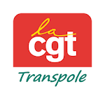 Cover Image of Download CGT Transpole  APK