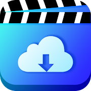  Video Downloader 