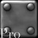 StonePacker Pro