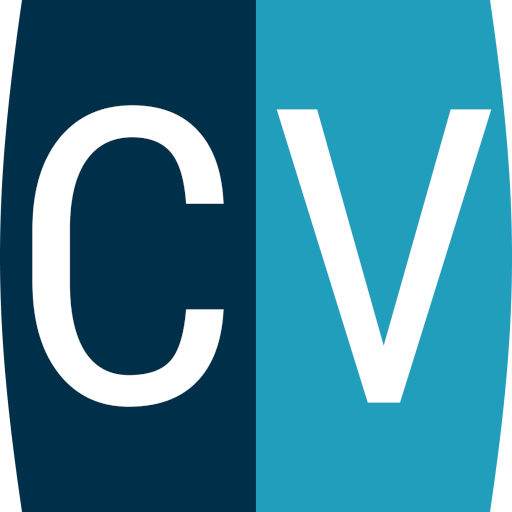 CarrierView Driver logo