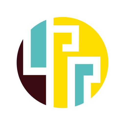 Lero Pizza logo