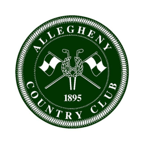 Allegheny CC logo