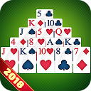 Download Pyramid Solitaire Install Latest APK downloader