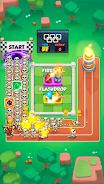 Rush Royale: Tower Defense TD screenshot 1
