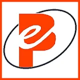 Bombay Pharma icon