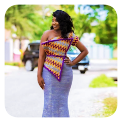 Ghana Kente Style Ideas Apps on Google Play