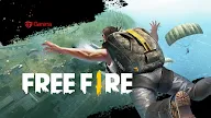Imagenes De Free Fire Juego - Juego Free Fire Posts Facebook : Jun 01, 2021 · códigos free fire de hoy 13 de julio de 2021;