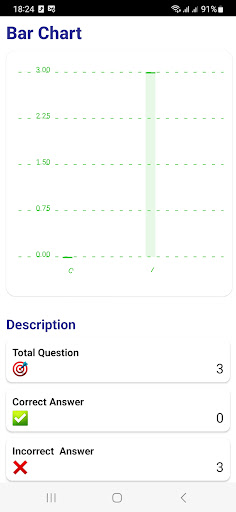 Math Exercise Screen 2