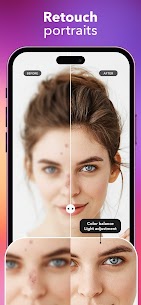 Facefix 5
