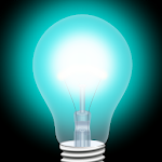 Cover Image of Download Cyan Light  APK