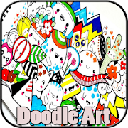 Doodle Art Design