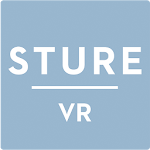 Sture VR Apk