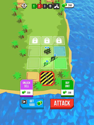 Screenshot 17