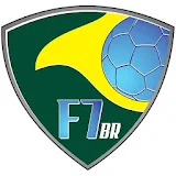 Liga Nacional Fut7 icon