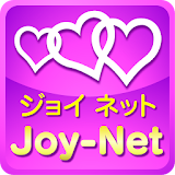 JOY NET(ジョイネット) icon