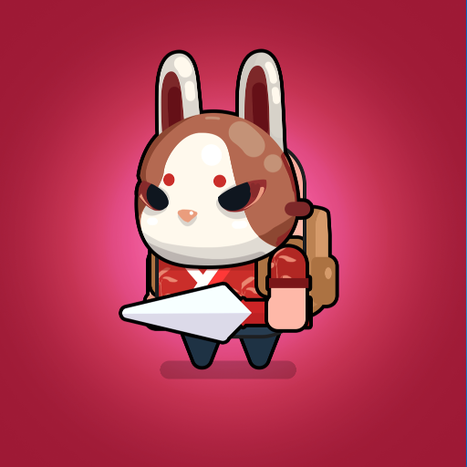 [Gift Code] Pocket Land mới nhất 06/2025