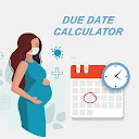 Due Date Calculator Pregnancy APK