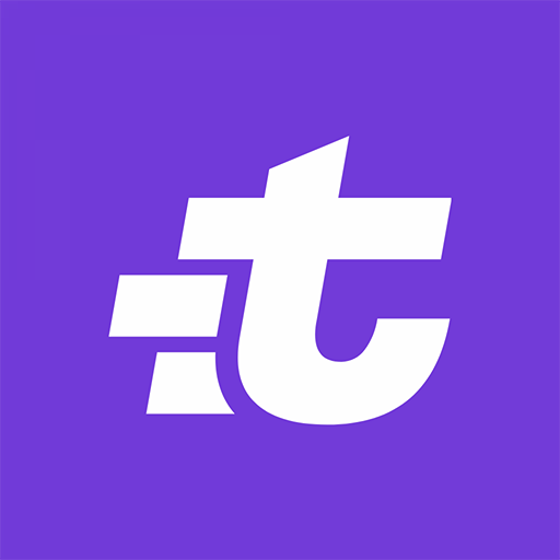 Taksari logo