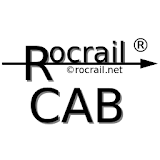 RC-CAB icon