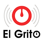 Cover Image of डाउनलोड El Grito Salta 1.0 APK