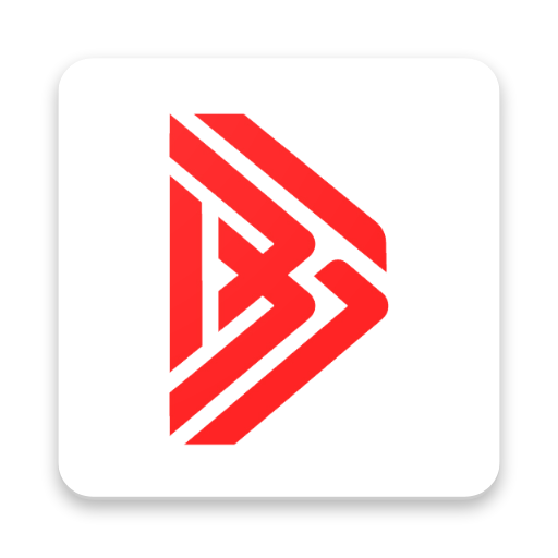 BOMGIM OFFICE Descarga en Windows