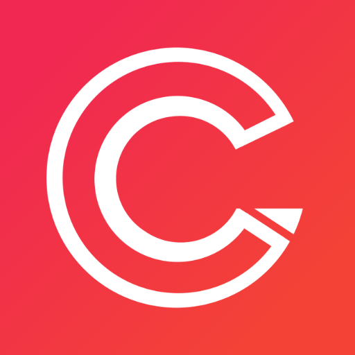Clink logo
