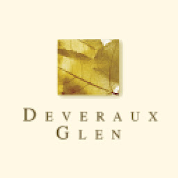 Deveraux Glen: Download & Review