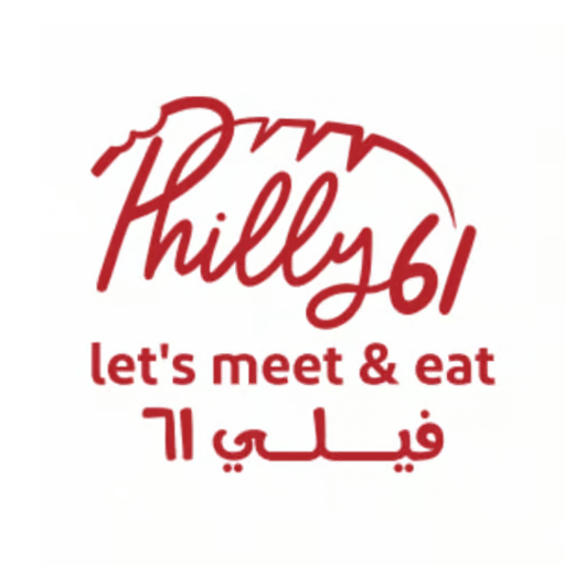 Philly 61 2.3.0 Icon