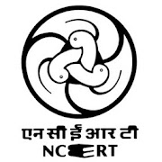 NCERT Books