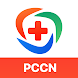 PCCN Exam Prep 2024 - Androidアプリ