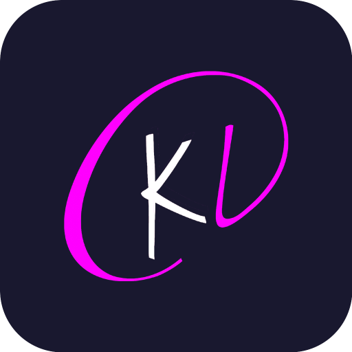Kinkoo: Dynamic Dating Life ดาวน์โหลดบน Windows