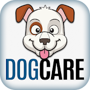 Top 37 Books & Reference Apps Like Dog Care Tips: Dog Names & Breeds - Best Alternatives