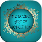 The secret art of seduction Apk