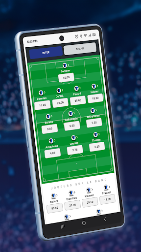 COTE  SPORT Réservation