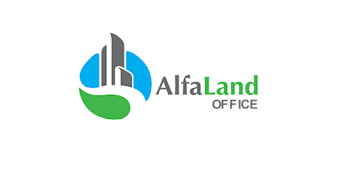 Alfaland мошенники пышма. Логотип stat. Финанс лого. Finance logo Design. Лучшие логотипы финансовых компаний.