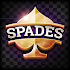 Spades Royale - Social Card Game1.35.102