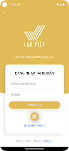 Lạc Việt Đông Y