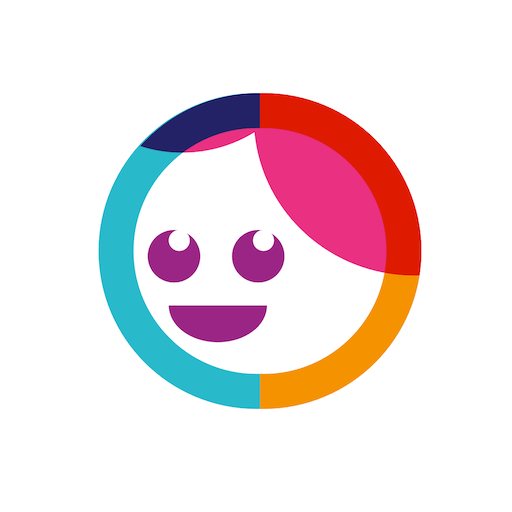 Oky Mongolia: Period Tracker logo
