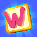 Download Word Search 3D - Word Collect Install Latest APK downloader
