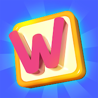 Word Search 3D - Word Collect