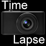 Cover Image of Descargar TimeLapse  APK