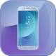 Theme Launcher for Galaxy J5 Pro Download on Windows