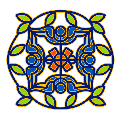 UTRGV SOM Lecturio logo