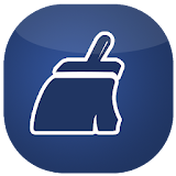 Power Cleaner Optimizer icon